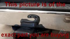 Part photo 3