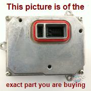 Part photo 3