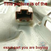 Part photo 3