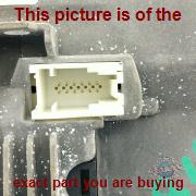 Part photo 3