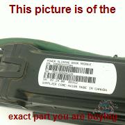 Part photo 3