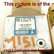 Part photo 3
