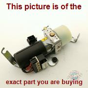 Part photo 3