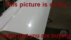 Part photo 3