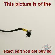 Part photo 3