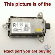 Part photo 3