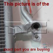 Part photo 3