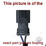Part photo 3