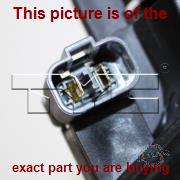 Part photo 3