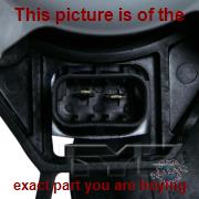 Part photo 3