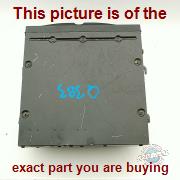 Part photo 3