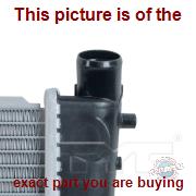 Part photo 3