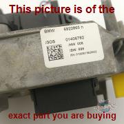 Part photo 3