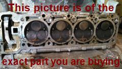 Part photo 4