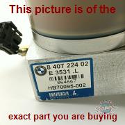 Part photo 4