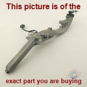 Part photo 4