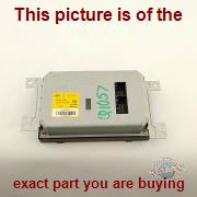 Part photo 4