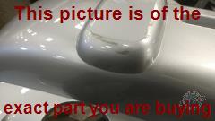 Part photo 4