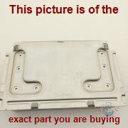 Part photo 4