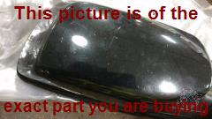 Part photo 4