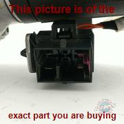 Part photo 4