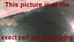 Part photo 4