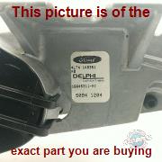 Part photo 4