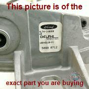 Part photo 4