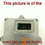 Part photo 4