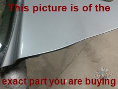 Part photo 4