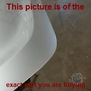 Part photo 4
