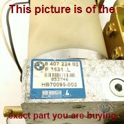 Part photo 4