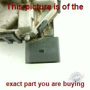 Part photo 4