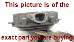 Part photo 4