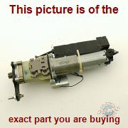 Part photo 4
