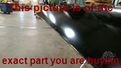 Part photo 4