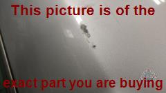 Part photo 4