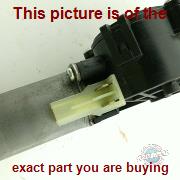 Part photo 4