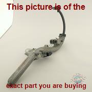 Part photo 4