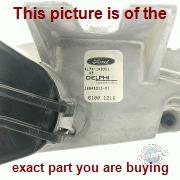Part photo 4