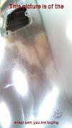 Part photo 4