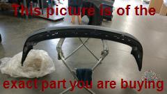 Part photo 4