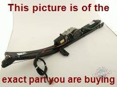 Part photo 4