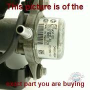 Part photo 4