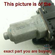 Part photo 4