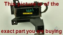 Part photo 4