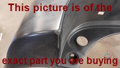 Part photo 4