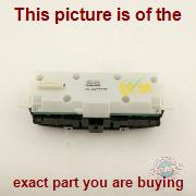 Part photo 4