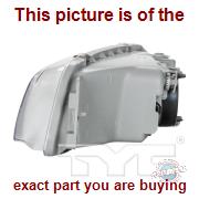 Part photo 4