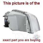 Part photo 4